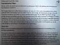 01,_Gotha_(216)