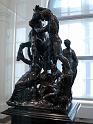 01,_Gotha_(217)