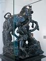 01,_Gotha_(218)
