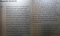 01,_Gotha_(220)