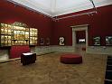 01,_Gotha_(221)
