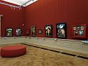 01,_Gotha_(222)