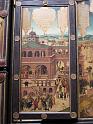 01,_Gotha_(227)
