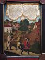 01,_Gotha_(231)