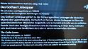 01,_Gotha_(235)