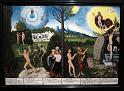 01,_Gotha_(246)