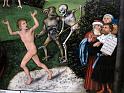 01,_Gotha_(247)