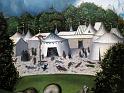 01,_Gotha_(251)