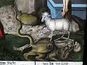 01,_Gotha_(253)