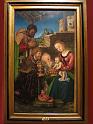 01,_Gotha_(260)