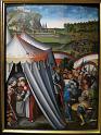 01,_Gotha_(264)