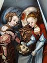 01,_Gotha_(265)