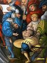 01,_Gotha_(267)