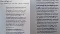 01,_Gotha_(270)
