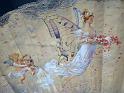 01,_Gotha_(279)