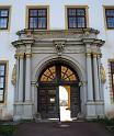 01,_Gotha_(28)