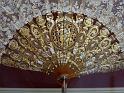01,_Gotha_(283)
