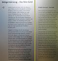 01,_Gotha_(288)