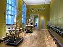01,_Gotha_(289)