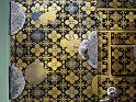 01,_Gotha_(300)