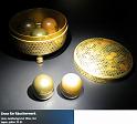 01,_Gotha_(301)