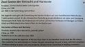 01,_Gotha_(304)