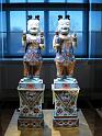 01,_Gotha_(305)
