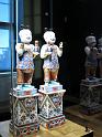 01,_Gotha_(306)