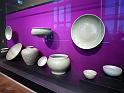 01,_Gotha_(308)