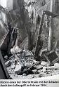 01,_Gotha_(309)
