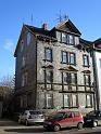 01,_Gotha_(311)