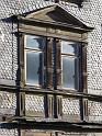 01,_Gotha_(312)