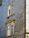 01,_Gotha_(313)