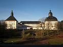 01,_Gotha_(32)