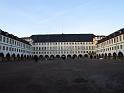 01,_Gotha_(34)