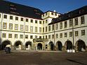 01,_Gotha_(35)