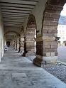 01,_Gotha_(36)