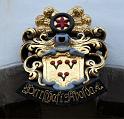 01,_Gotha_(37)