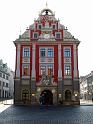 01,_Gotha_(4)