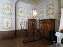 01,_Gotha_(44)