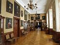 01,_Gotha_(47)