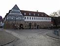 02,_Eisenach_(100)