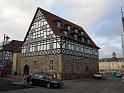 02,_Eisenach_(101)