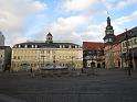 02,_Eisenach_(102)