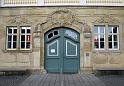 02,_Eisenach_(103)