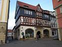 02,_Eisenach_(105)