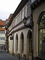 02,_Eisenach_(106)