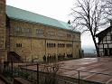 02,_Eisenach_(11)