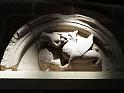 02,_Eisenach_(17)