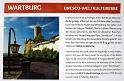 02,_Eisenach_(2)